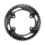 SHIMANO Plateau 40T FC-RX810