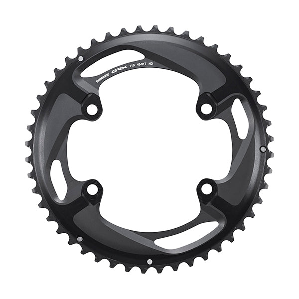 SHIMANO Plateau 40T FC-RX810
