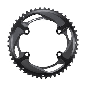 SHIMANO Plateau 40T FC-RX810