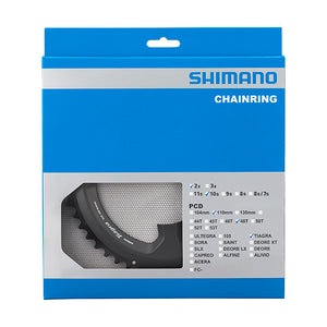 SHIMANO Plateua 48T-MK FC-4700
