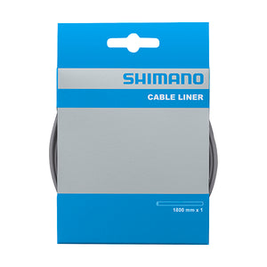 SHIMANO Fond De Jante 1800mm 80W1800