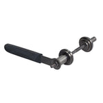 PRO Outil Presse BB Noir 24mm/30mm axles