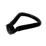 PRO Outil Clé Rayon 3,6 Noir