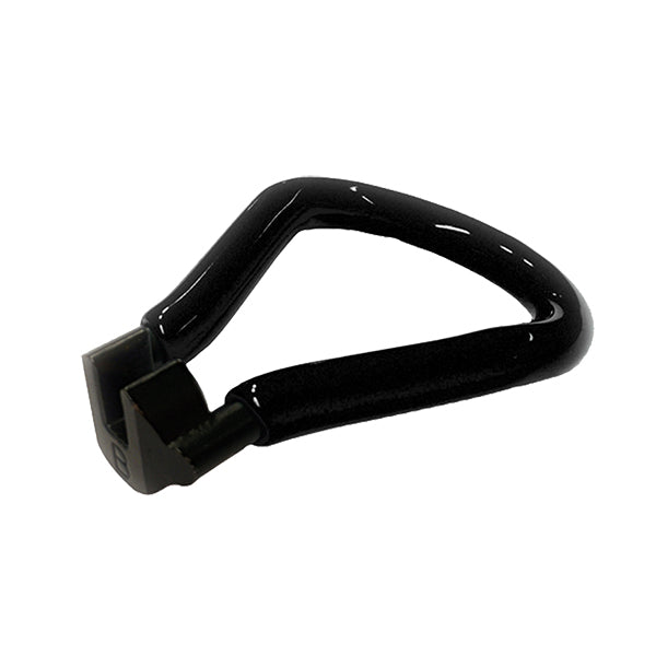 PRO Outil Clé Rayon 3,6 Noir