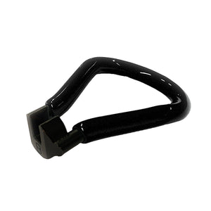 PRO Outil Clé Rayon 3,6 Noir