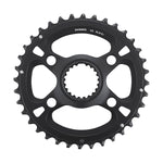 Plateau SHIMANO 36T FC-M8100 Deore XT