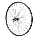 Roue arrière VTT 29" Klixx tubeless ready Shimano MT200 10-11 v