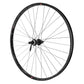 Roue arrière VTT 29" Trucky 30 tubeless ready Shimano MT200 10-11 v – vue 4