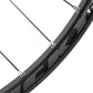 Roue arrière VTT 29" Trucky 30 tubeless ready Shimano MT200 10-11 v