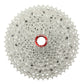 Cassette Sunrace Z930 12 vitesses 10-51 VTT compatible Shimano Microspline – vue 2