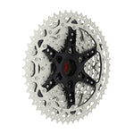 Cassette Sunrace Z930 12 vitesses 10-51 VTT compatible Shimano Microspline