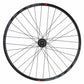 Roue avant VTT-VAE 27,5" Klixx renforcée Shimano M475 disque – vue 3