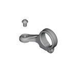 SHIMANO Capot Inférieur Manette D SL-M7100
