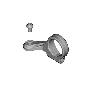 SHIMANO Capot Inférieur Manette D SL-M7100