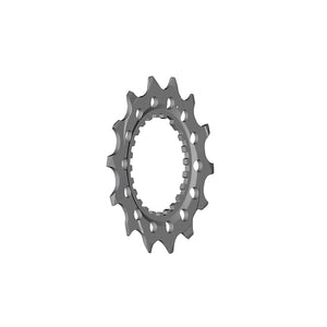 SHIMANO Pignon 14 Dents CS-M8100