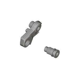 SHIMANO Unité de Support RD-R8000