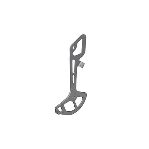 SHIMANO Entretoise SGS Type RD-M8100