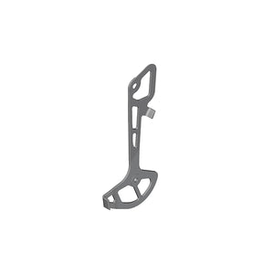 SHIMANO Plaque Intérieure SGS-Type RD-M8120