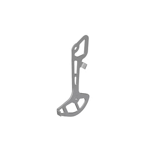 SHIMANO Plaque Intérieure SGS-Type RD-M7100