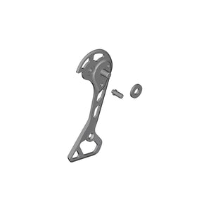 SHIMANO Plaque Ext Assembly RD-RX812