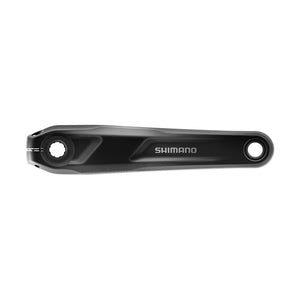SHIMANO Manivelle Gauche 160mm FC-EM600