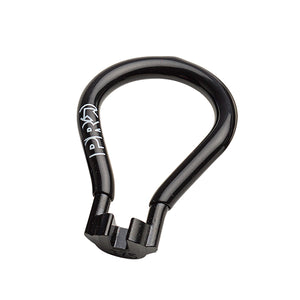 PRO Outil Clé Rayon 3,75 Noir