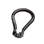 PRO Outil Clé Rayon 4,0 Noir