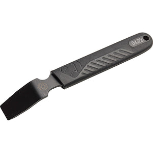 PRO Outil Repousse PistonFrein Noir