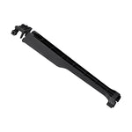SHIMANO Outil Pour BM-E8030-8031 TL-BME04