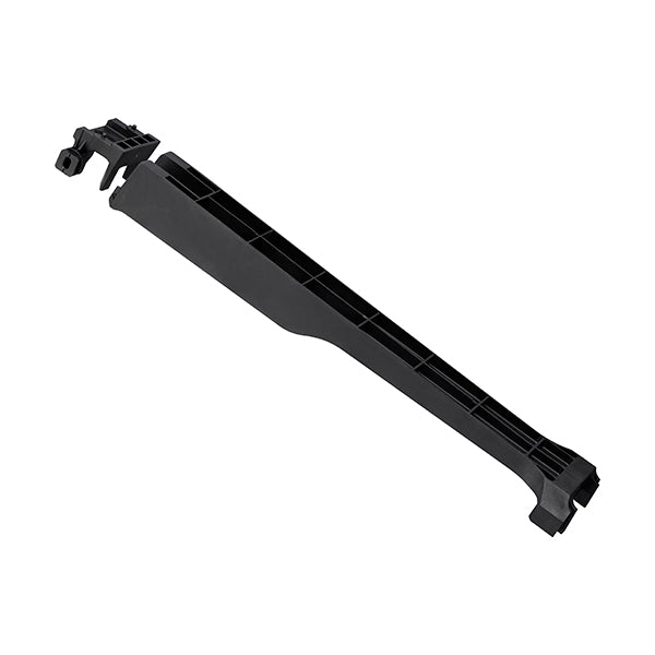SHIMANO Outil Pour BM-E8030-8031 TL-BME04