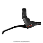SHIMANO Levier Frein Gauche Noir BL-C6000