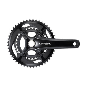 SHIMANO Pédalier 11v FC-RX810-2 48/31T 175mm