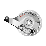 SHIMANO Frein Tambour Ar BR-C3000 Nexus w/7.2 mm