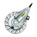 SHIMANO Frein Tambour Av BR-C6000 Nexus w/4 mm