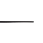 SHIMANO Rouleau Gaine M-System VTT Noir 40