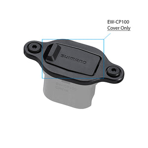 SHIMANO Cache EW-CP100