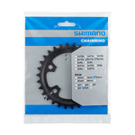 SHIMANO Plateau 30T FC-RX600 GRX
