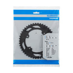 SHIMANO Plateau 46T FC-RX600-11 GRX