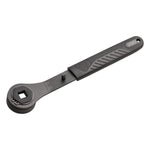 PRO Outil Ôte BoitierPédalier Type Hollowtech Noir