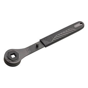 PRO Outil Ôte BoitierPédalier Type Hollowtech Noir