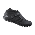 SHIMANO Chaussures ME702 Noir