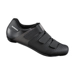 SHIMANO Chaussures RC100 dame noir