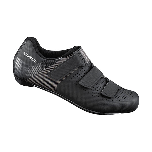 SHIMANO Chaussures RC100 dame noir