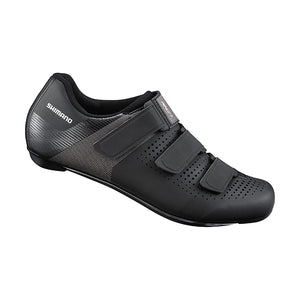 SHIMANO Chaussures RC100 dame noir