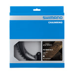SHIMANO Plateau 48T-ND FC-RX810-2