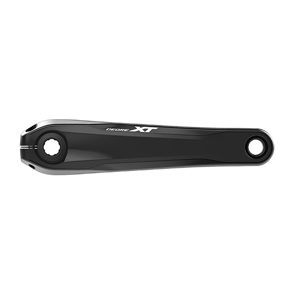SHIMANO Pédalier STEPS E-MTB FC-M8150 175mm Ss Plateau