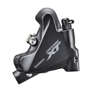 SHIMANO Etrier Frein Ar Hydr BR-M8110 Deore XT