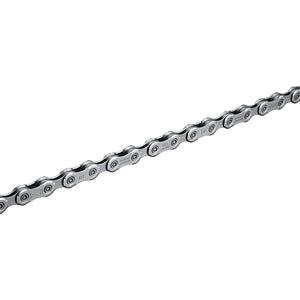 SHIMANO Chaine 138 Maillons Quick Link CN-M6100 12v