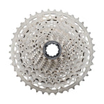 Cassette SHIMANO Deore M5100 11v 11-42 ou 11-51