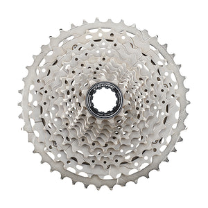 Cassette SHIMANO Deore M5100 11v 11-42 ou 11-51